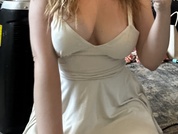 graceisabella photo