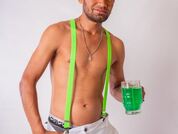 joseeconners pic