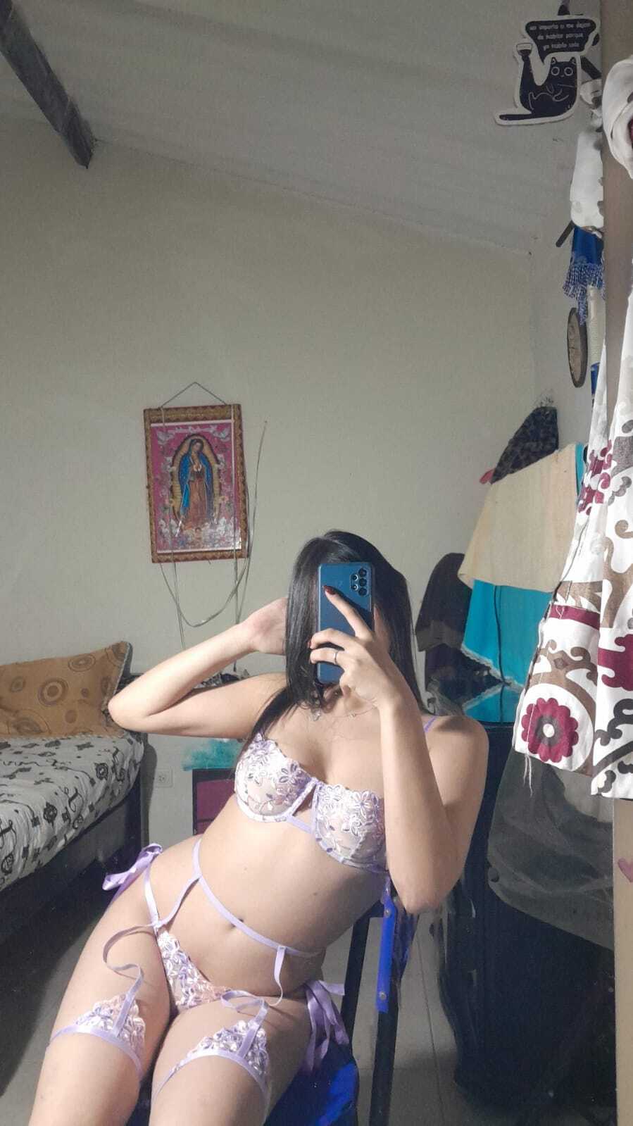 agathasanders from Jerkmate