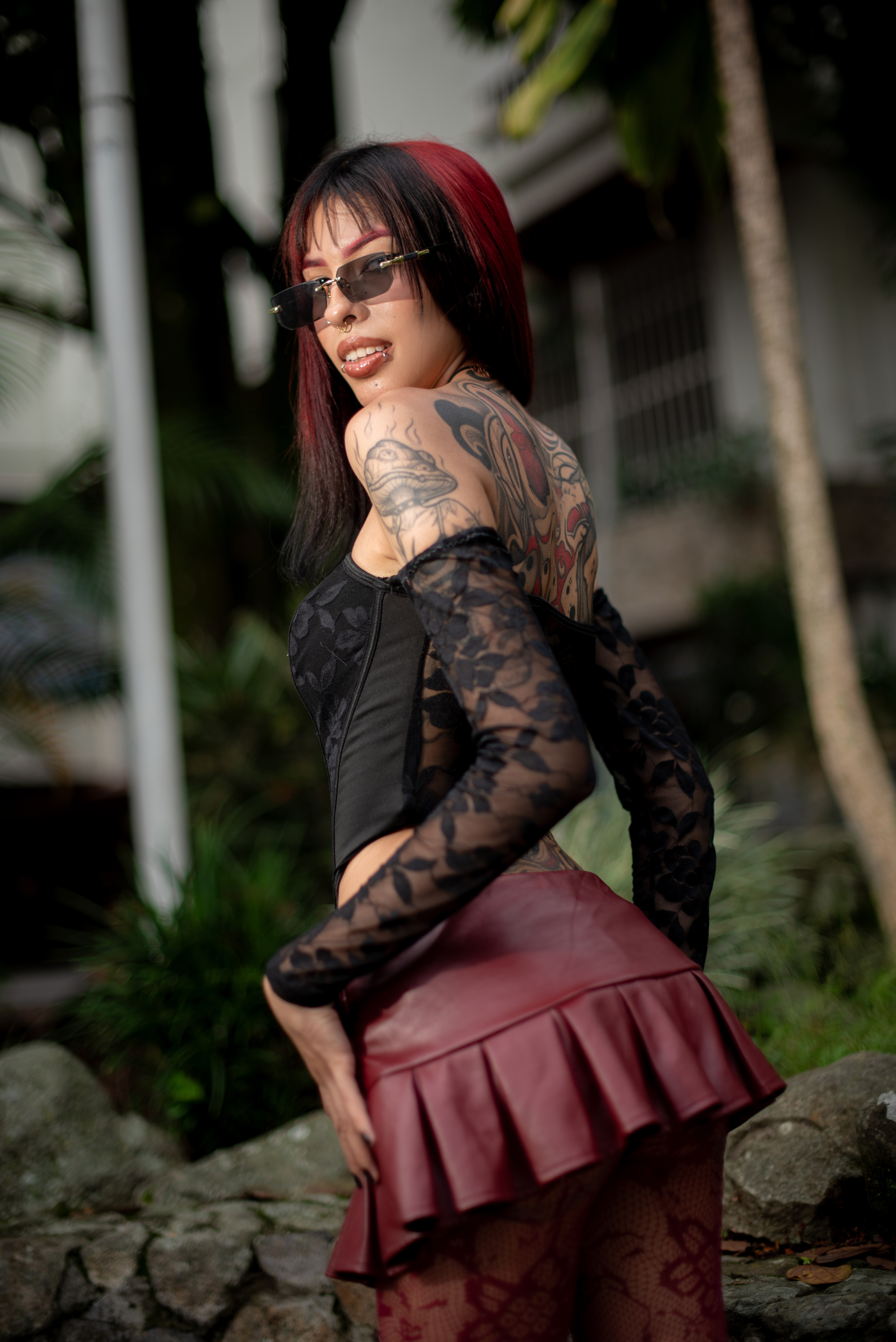 EvaaBenely photo 2