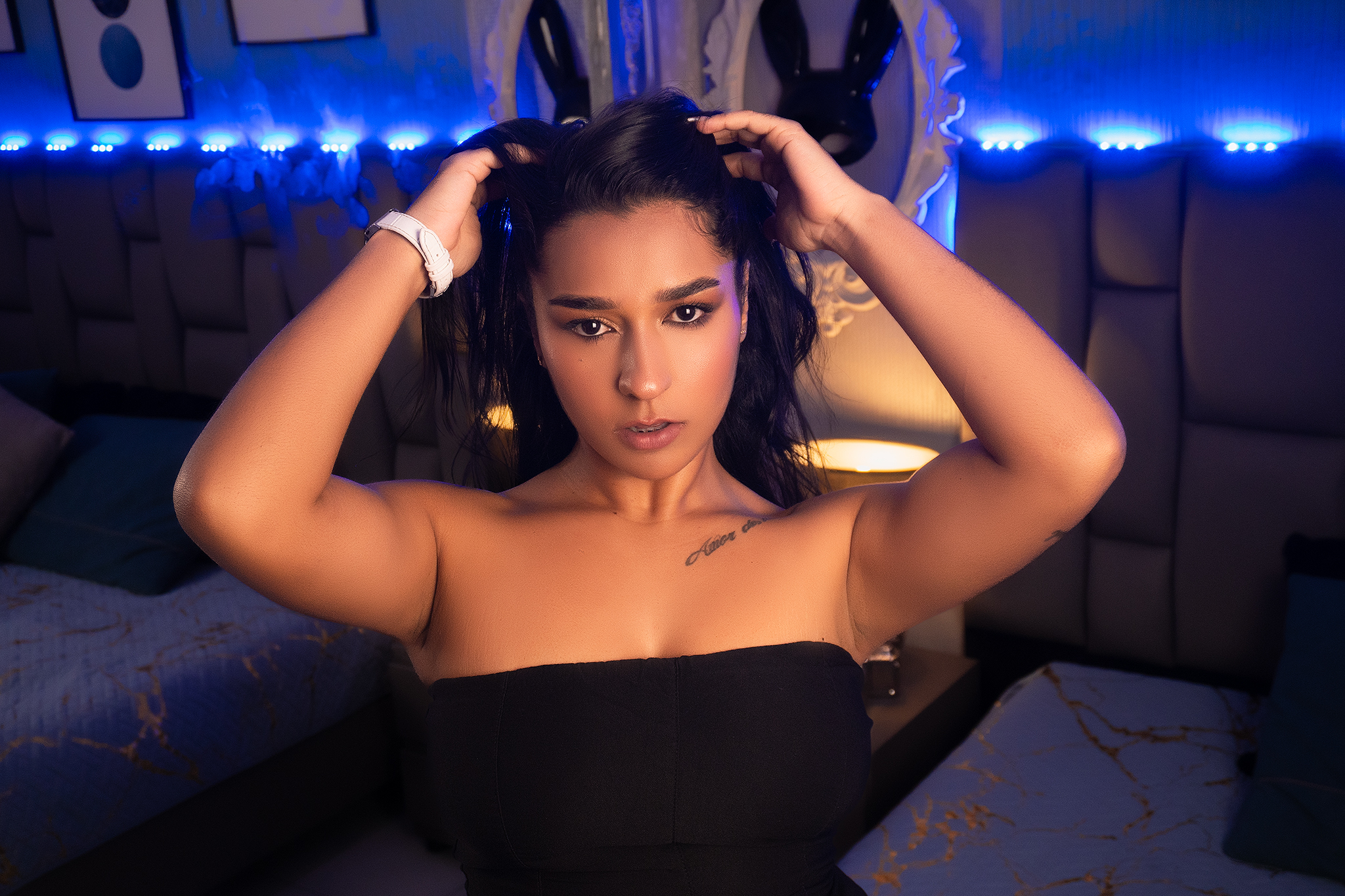 CelesteShiper photo 3