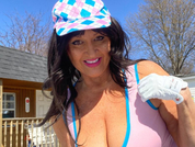 sensualsuzette pic
