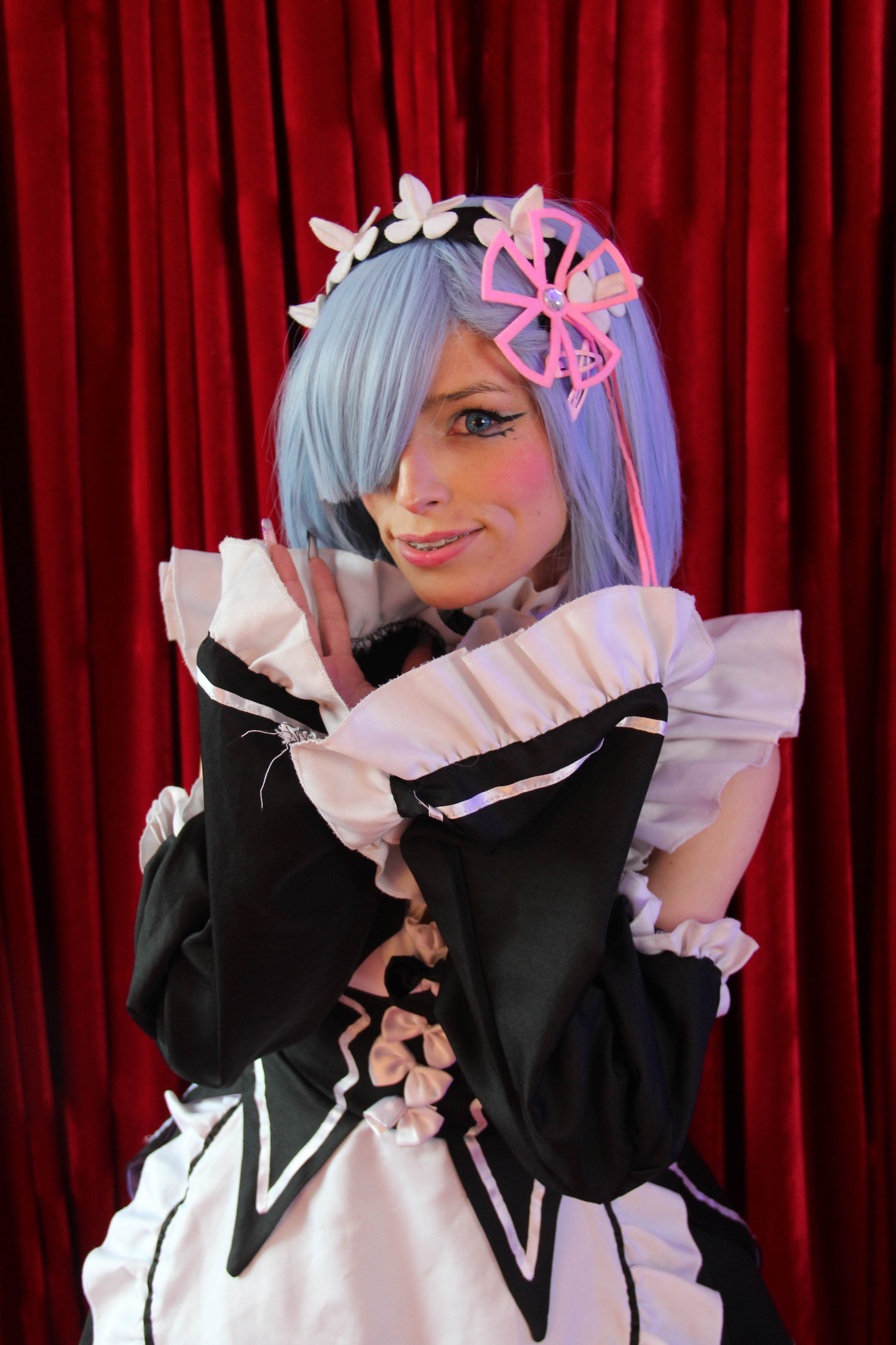 aiko_mori