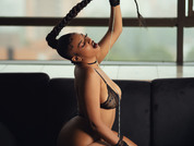 Valeri_Gallardo