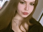 nicolewonderful photo