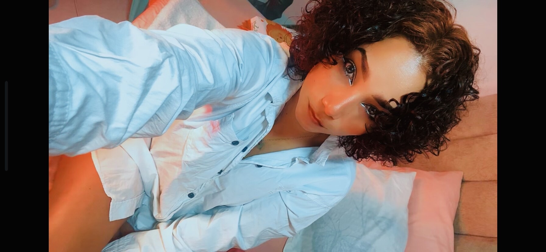 amberdemonss from Jerkmate