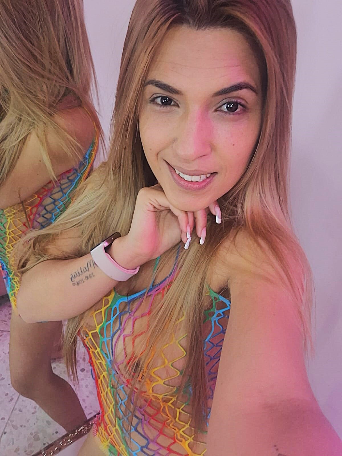 evaloviiaa picture 7