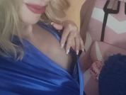 MistressCelesteAstarr