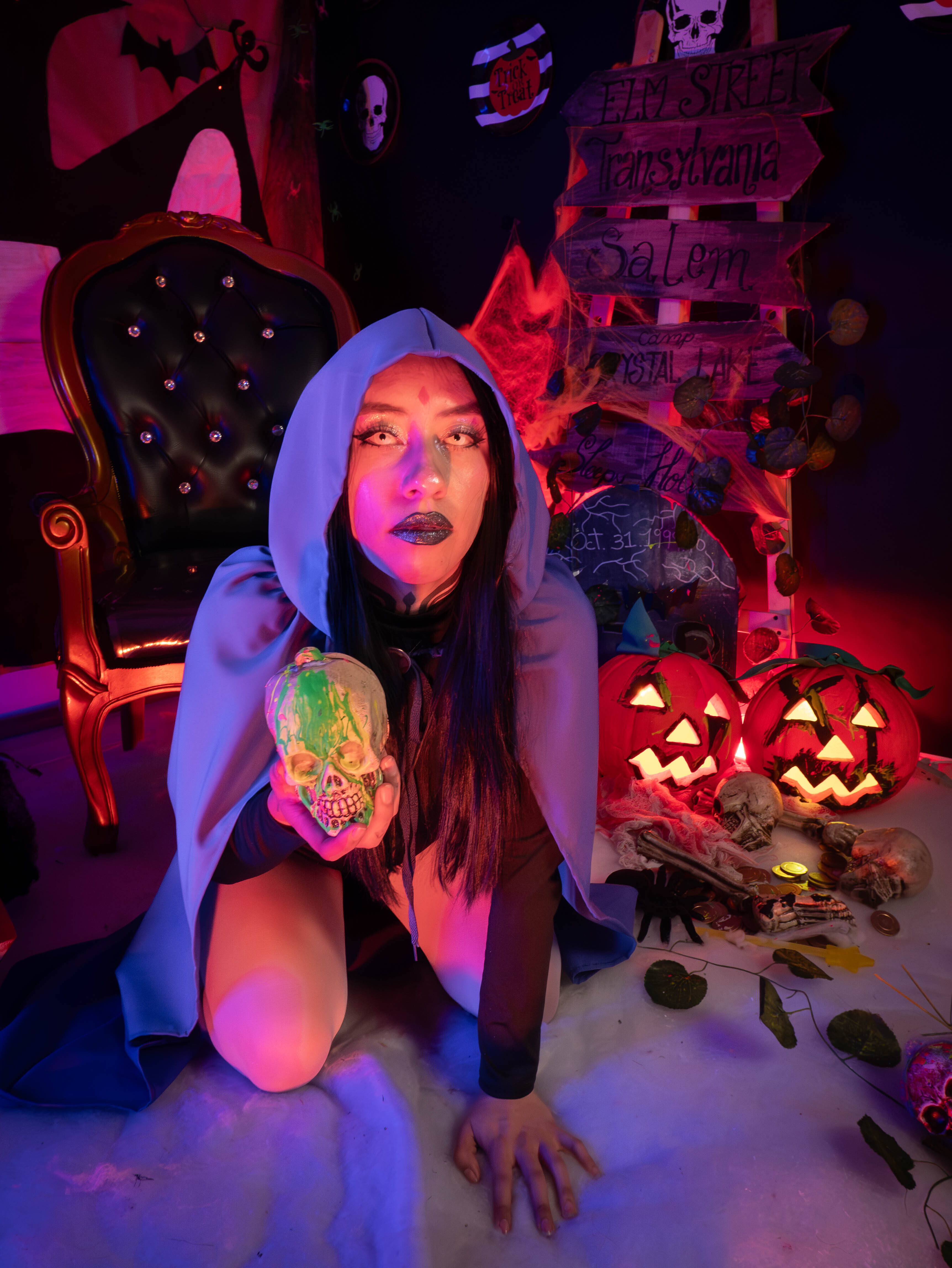 bmsdunna from Jerkmate