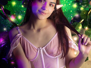 Blinkliii