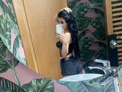 abby33 pic