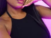 Kath_shade