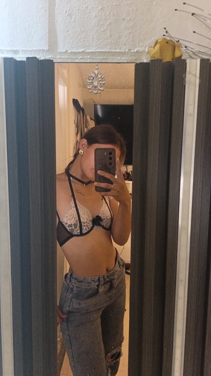 arikojonescm picture 3