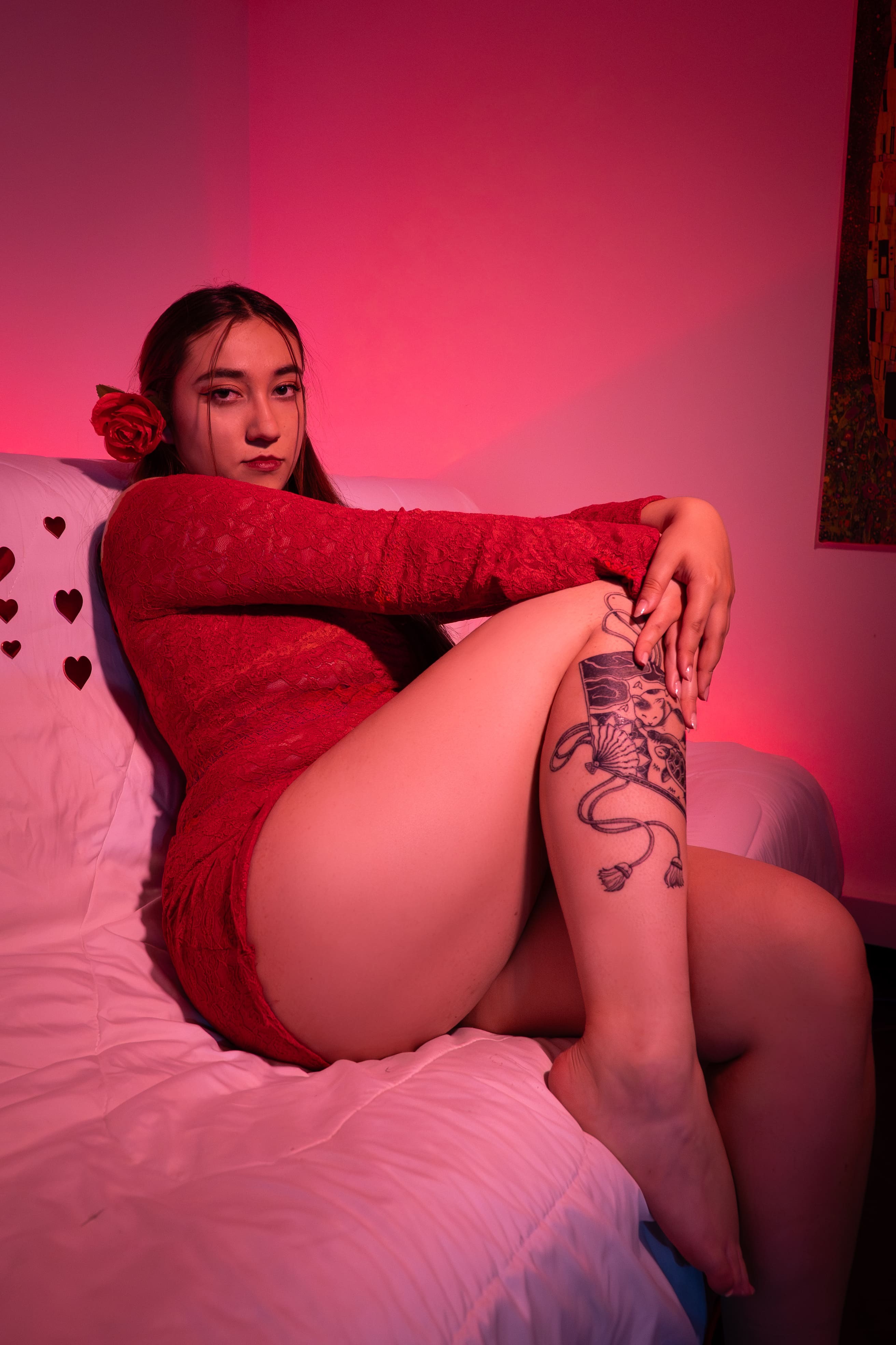 Rosie_Rider picture 5