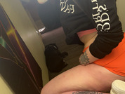 KatieIvy