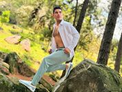 Grayson_owen