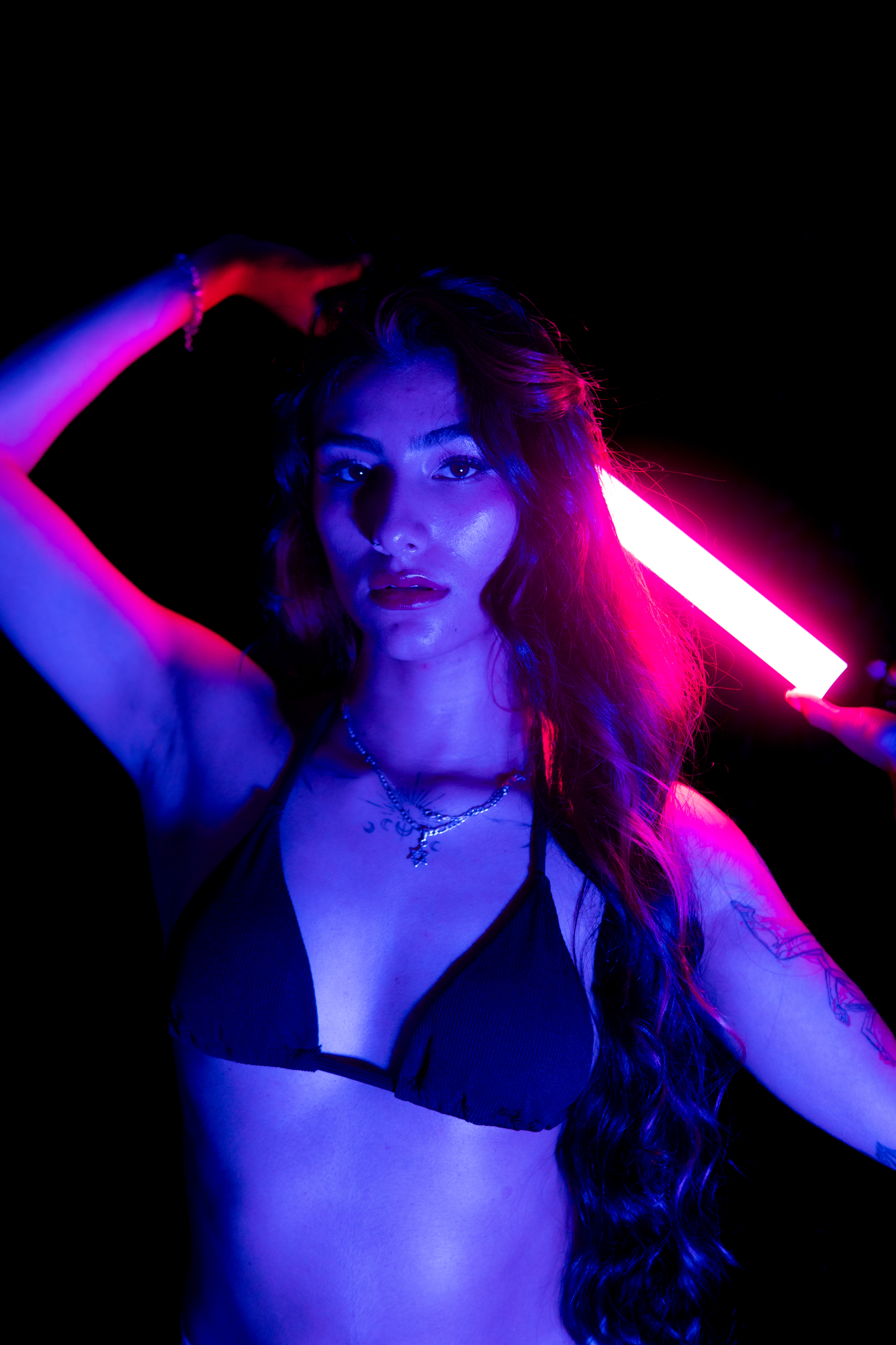 roxyhoot from Jerkmate