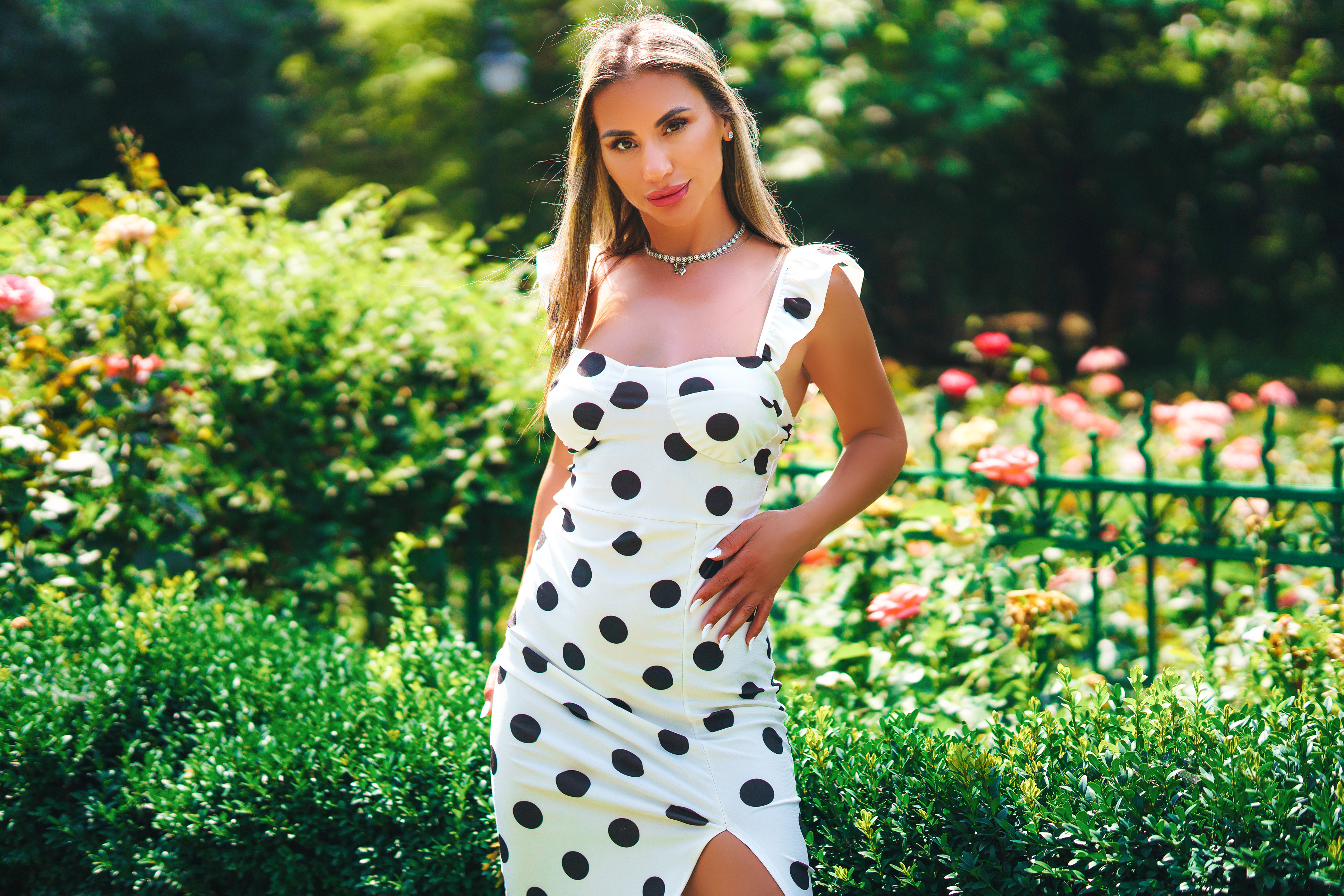 jullyblair from Jerkmate