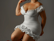 Bianca_Simons