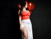 luciianataylor pic