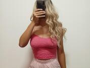 DaisyPrincessx
