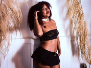 dalilaheinz pic