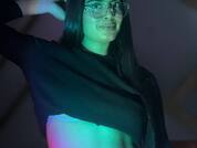IvyRusso