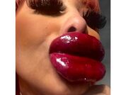 rubydolllipz pic