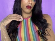 sashafress pic