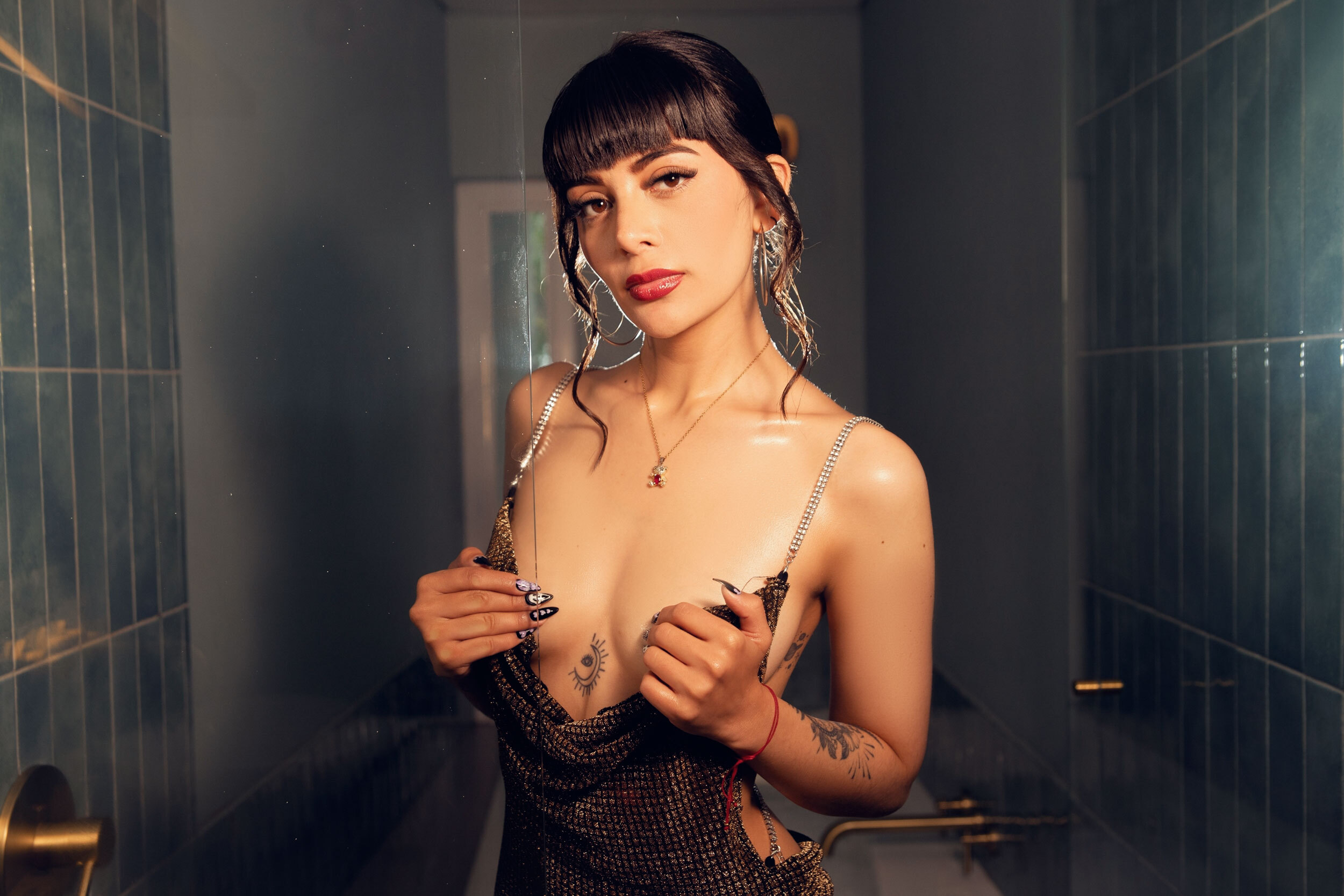 brianawells from Jerkmate