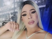 Janinhasmith