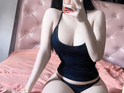 JenyBeii