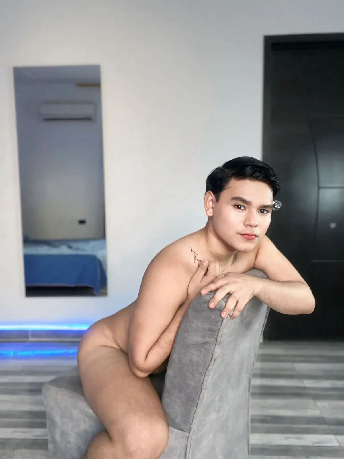 Nico_Vance