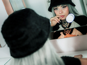 misstomie19 pic