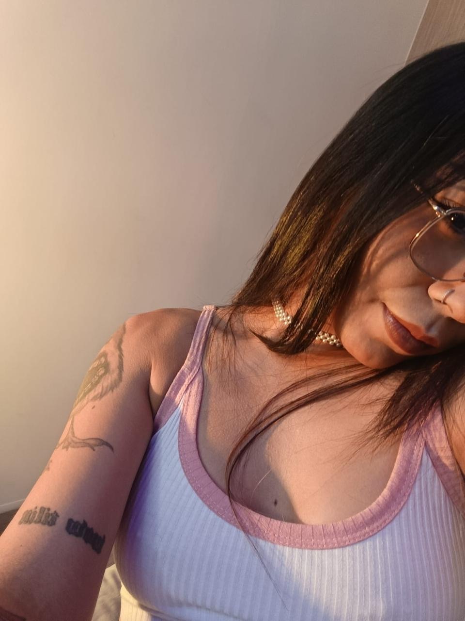 MilaThorne