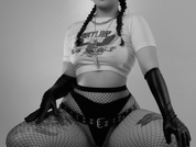 angelinesky pic