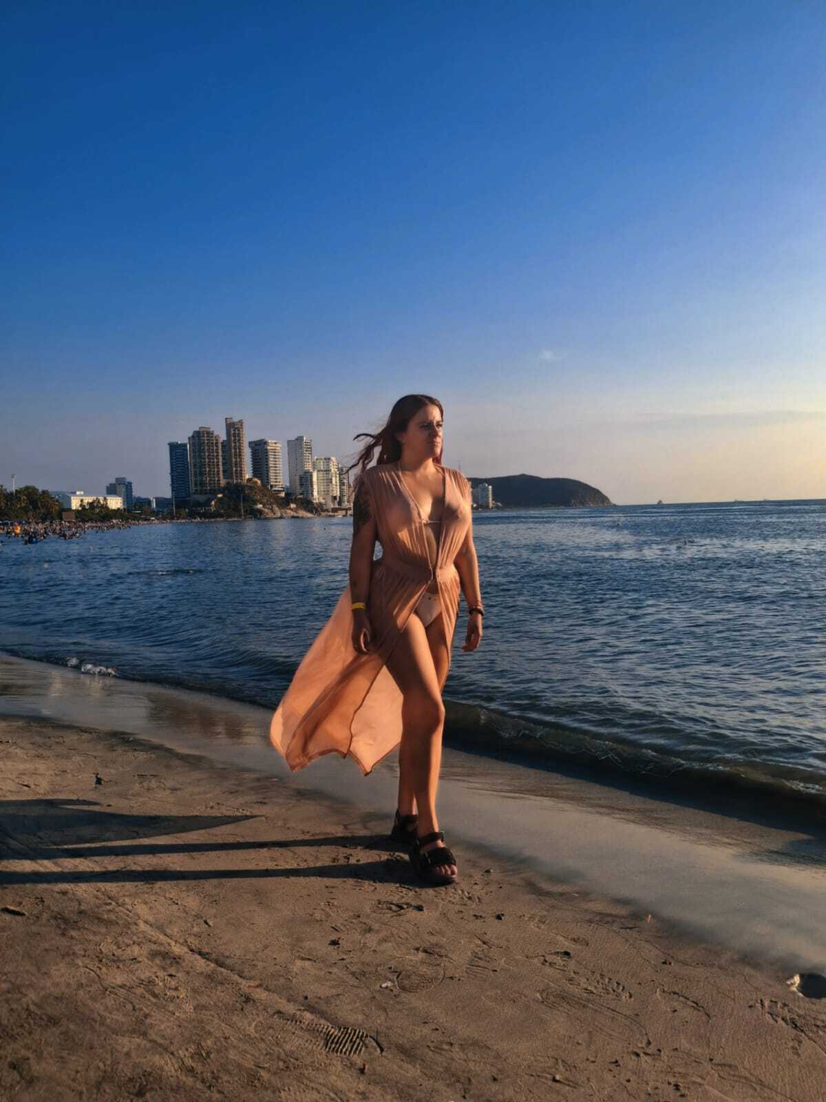 KateEvance