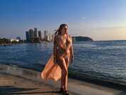 kateevance pic