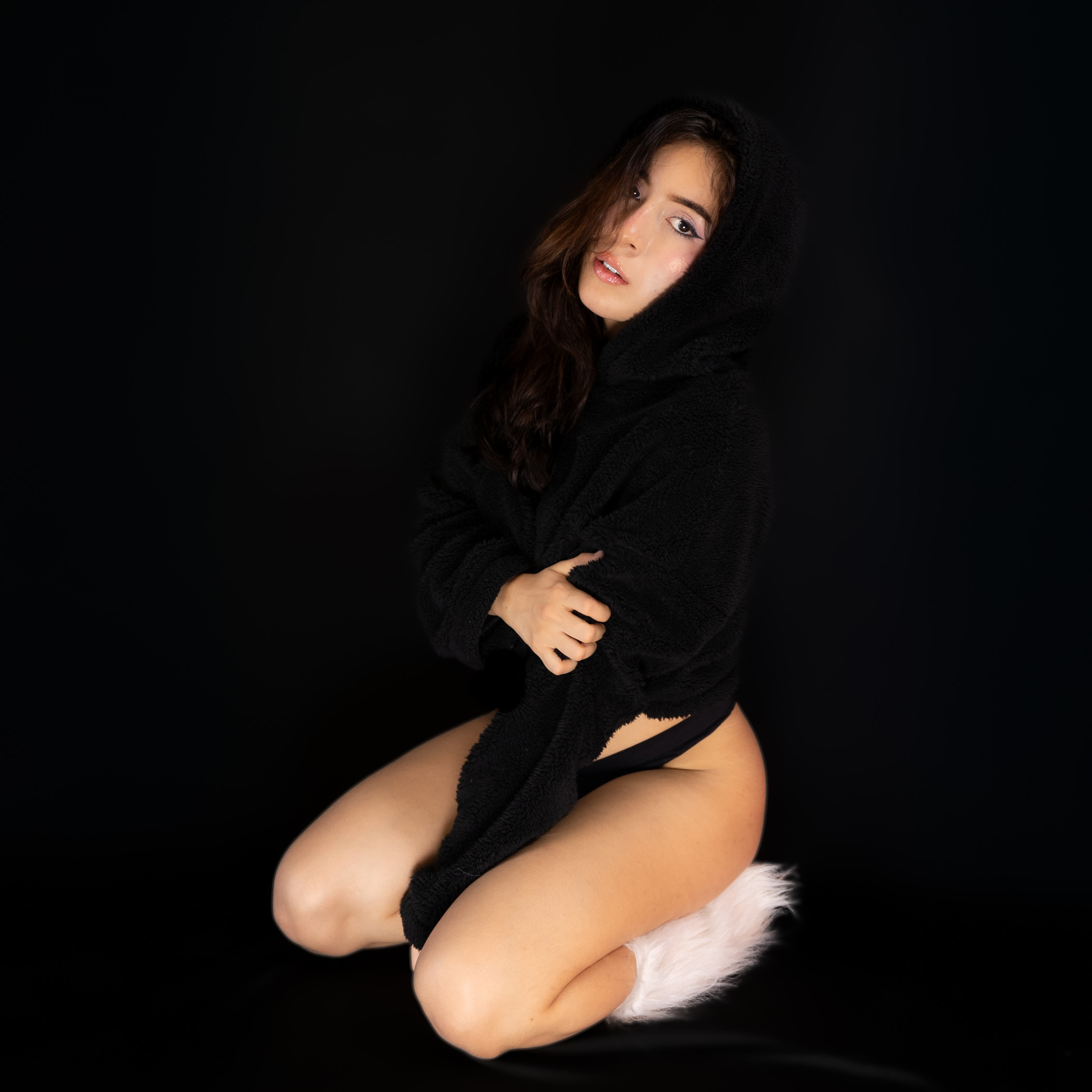 Mia_Cullen picture 2