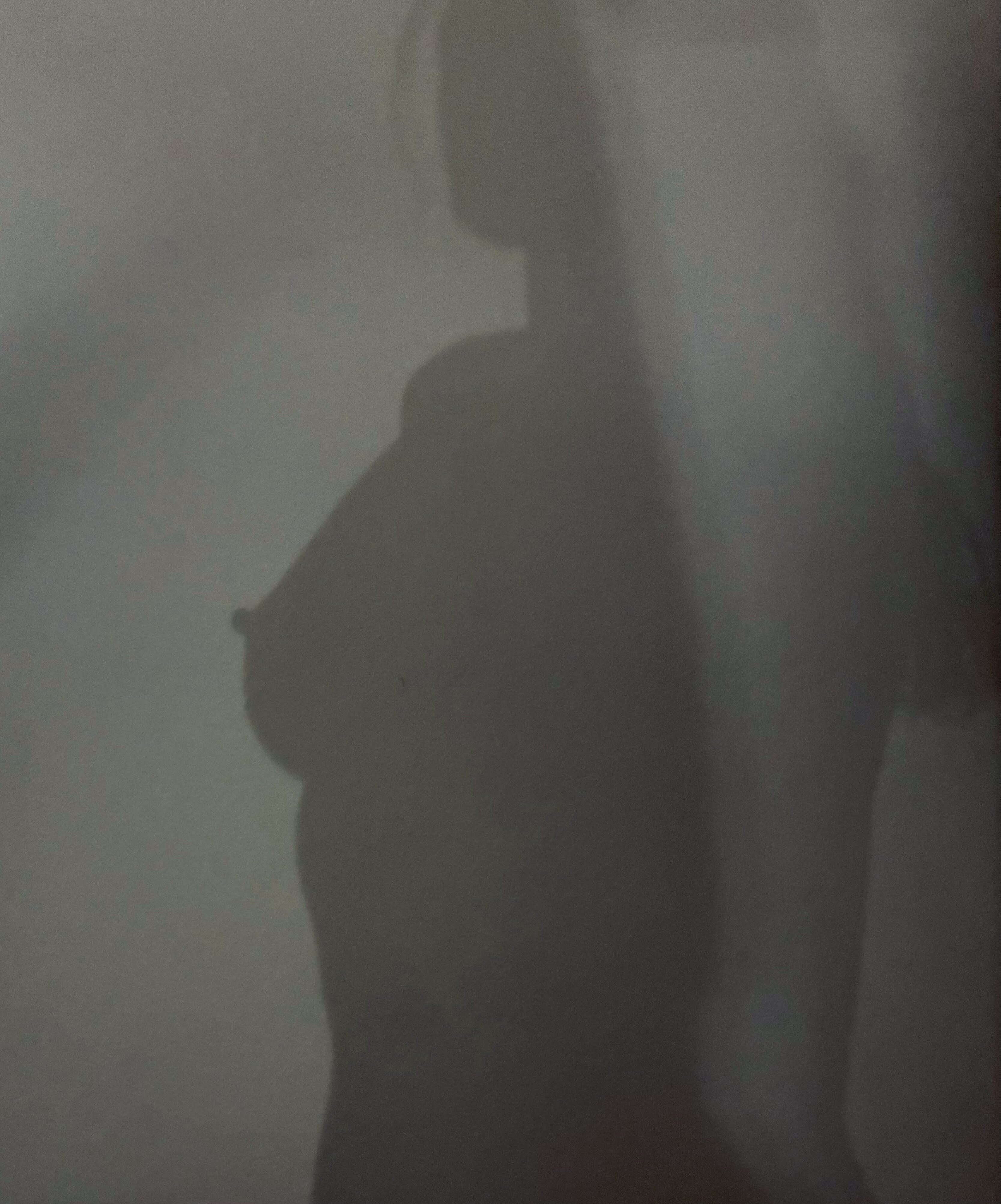 Jujuba180