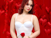 arielsexhot pic
