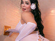 ManuelaSilva