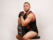 marcusmilar pic