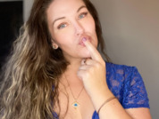 AudrinaClarke