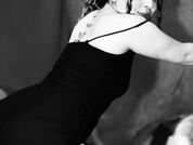 celeste_blue69 pic
