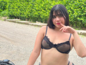 emilyy_cute pic