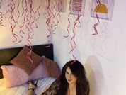 Lauracastaneda