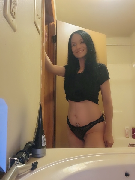 madammix from Jerkmate