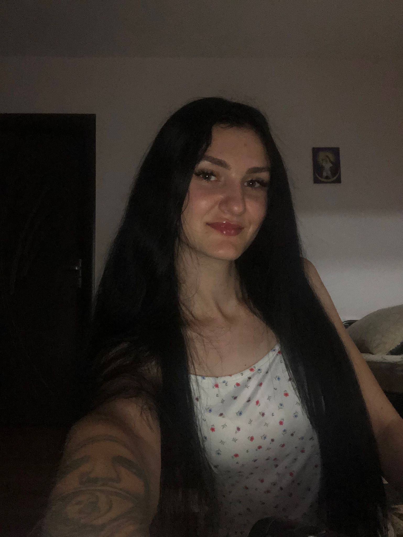 xtammara from Jerkmate