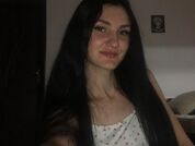 xTAMMARA